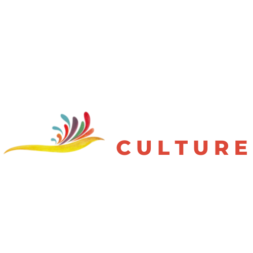 Moyuan Culture